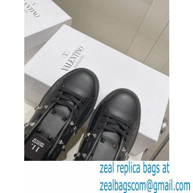 Valentino Open for a Change Sneakers 01 2022