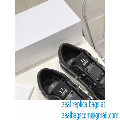 Valentino Open for a Change Sneakers 01 2022