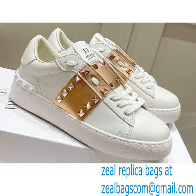 Valentino Open for a Change Sneakers 02 2022