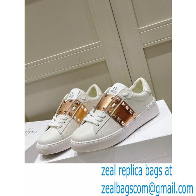 Valentino Open for a Change Sneakers 02 2022