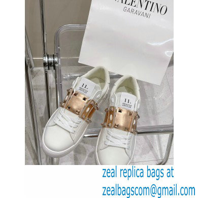 Valentino Open for a Change Sneakers 02 2022