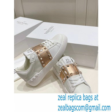 Valentino Open for a Change Sneakers 02 2022