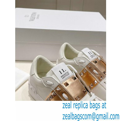 Valentino Open for a Change Sneakers 02 2022