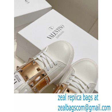 Valentino Open for a Change Sneakers 02 2022