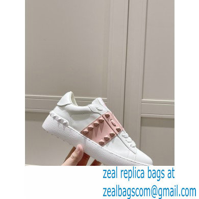 Valentino Open for a Change Sneakers 03 2022