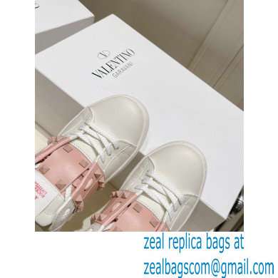 Valentino Open for a Change Sneakers 03 2022