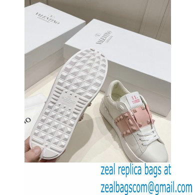 Valentino Open for a Change Sneakers 03 2022