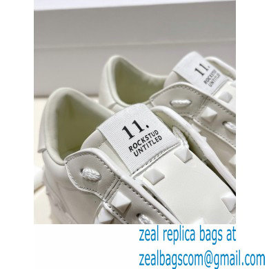 Valentino Open for a Change Sneakers 05 2022