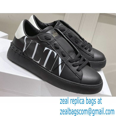 Valentino Open for a Change Sneakers 06 2022