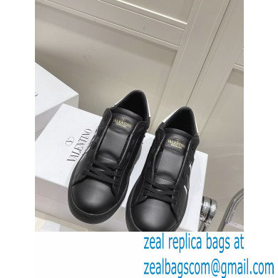 Valentino Open for a Change Sneakers 06 2022