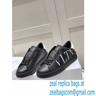 Valentino Open for a Change Sneakers 06 2022