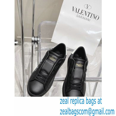 Valentino Open for a Change Sneakers 06 2022