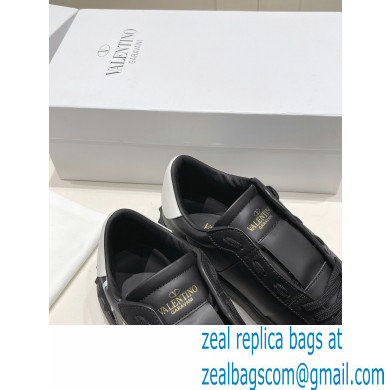 Valentino Open for a Change Sneakers 06 2022