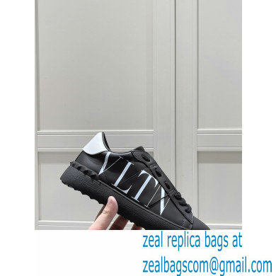 Valentino Open for a Change Sneakers 06 2022