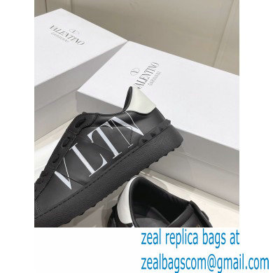 Valentino Open for a Change Sneakers 06 2022