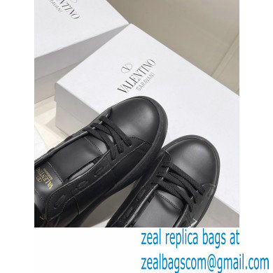 Valentino Open for a Change Sneakers 06 2022