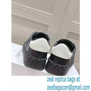 Valentino Open for a Change Sneakers 06 2022