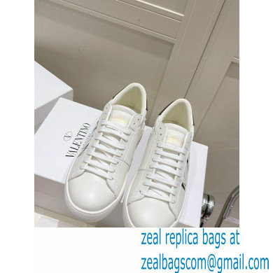 Valentino Open for a Change Sneakers 07 2022