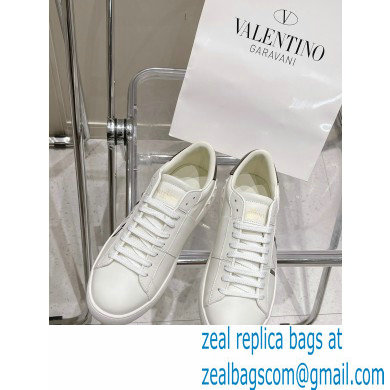 Valentino Open for a Change Sneakers 07 2022