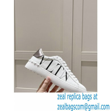 Valentino Open for a Change Sneakers 07 2022