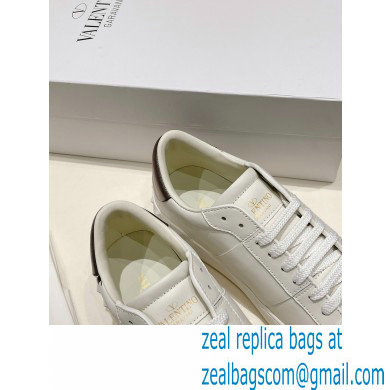 Valentino Open for a Change Sneakers 07 2022