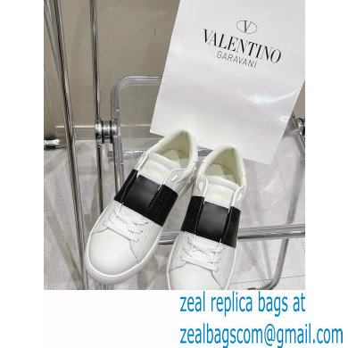 Valentino Open for a Change Sneakers 08 2022