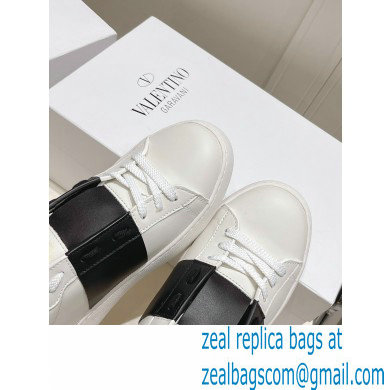 Valentino Open for a Change Sneakers 08 2022