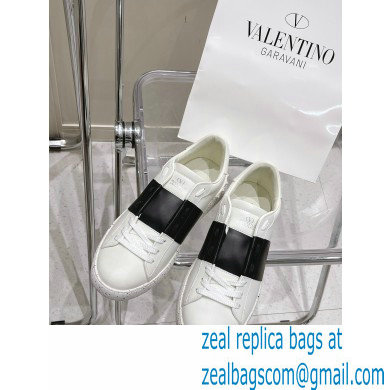 Valentino Open for a Change Sneakers 11 2022