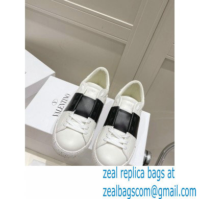 Valentino Open for a Change Sneakers 11 2022