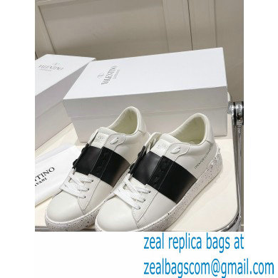 Valentino Open for a Change Sneakers 11 2022