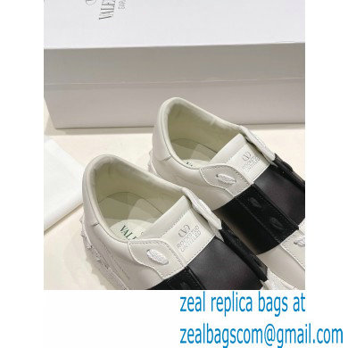 Valentino Open for a Change Sneakers 11 2022