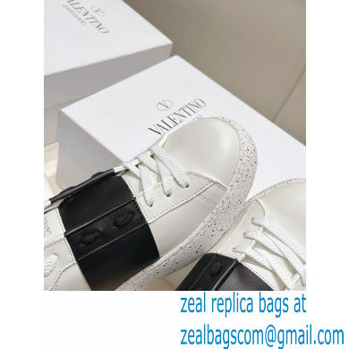 Valentino Open for a Change Sneakers 11 2022