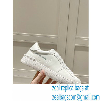 Valentino Open for a Change Sneakers 12 2022