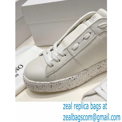 Valentino Open for a Change Sneakers 12 2022