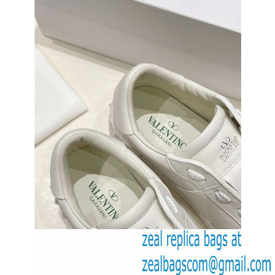 Valentino Open for a Change Sneakers 12 2022