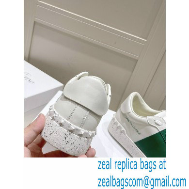 Valentino Open for a Change Sneakers 13 2022