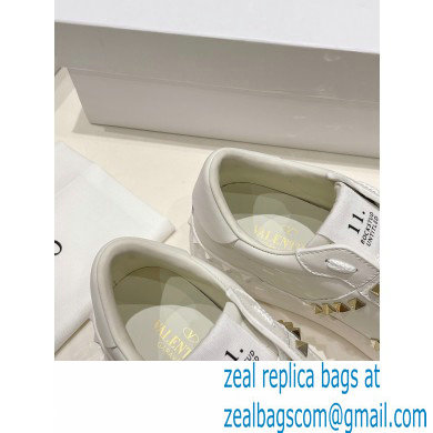 Valentino Open for a Change Sneakers 15 2022