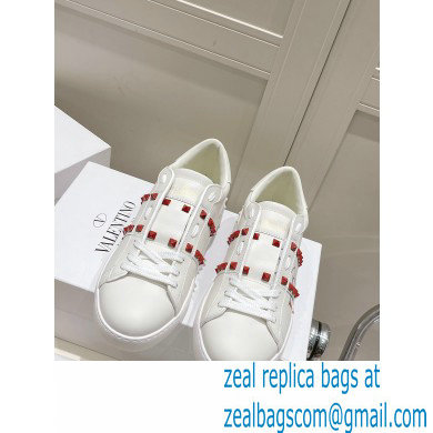 Valentino Open for a Change Sneakers 16 2022 - Click Image to Close