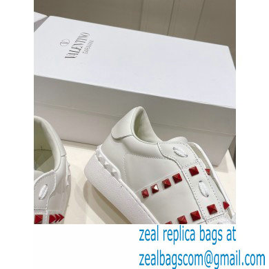 Valentino Open for a Change Sneakers 16 2022 - Click Image to Close