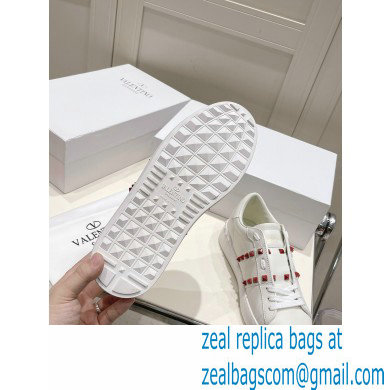 Valentino Open for a Change Sneakers 16 2022 - Click Image to Close