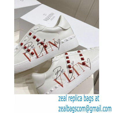 Valentino Open for a Change Sneakers 16 2022 - Click Image to Close