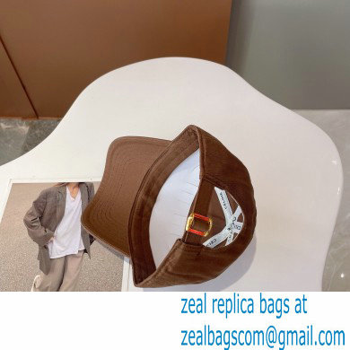 Celine Baseball Hat 02 2022