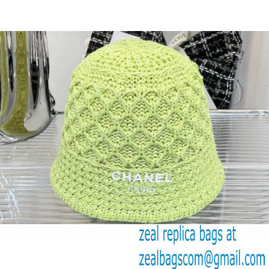 Chanel Hat 10 2022