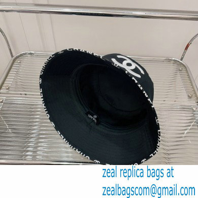 Chanel Hat 12 2022