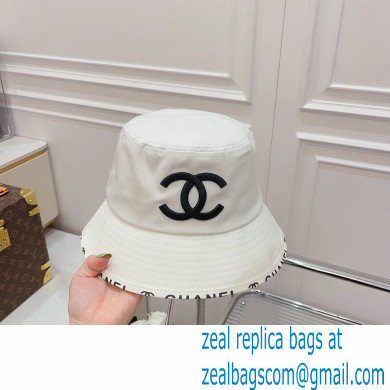 Chanel Hat 13 2022