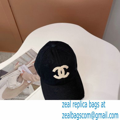 Chanel Hat 22 2022