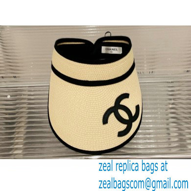 Chanel Hat 30 2022