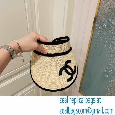 Chanel Hat 30 2022
