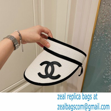 Chanel Hat 32 2022