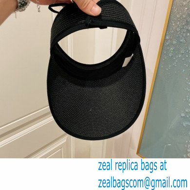 Chanel Hat 34 2022